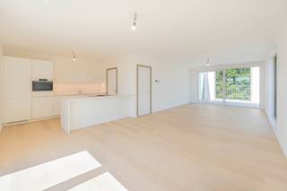 Appartement à vendre à Malines