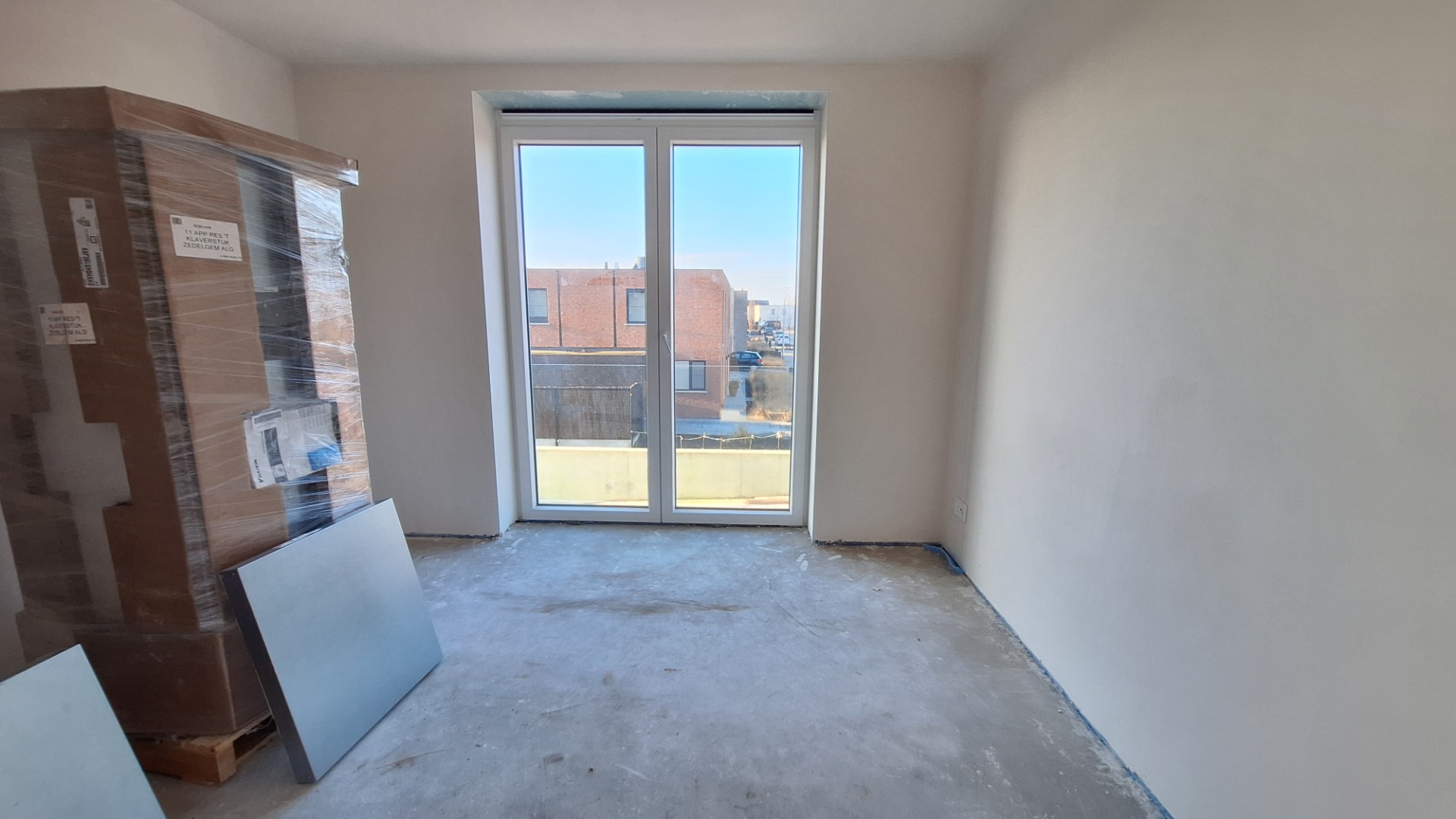 Appartement te koop in Zedelgem met 3 slaapkamers - foto 5