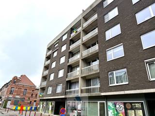 Apartment for sale in Deinze