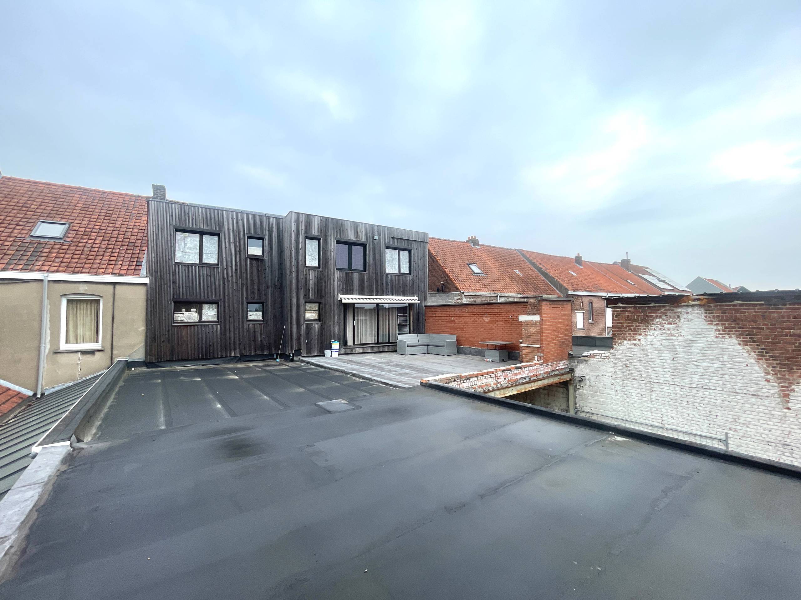House for sale in Rekkem with 4 bedrooms - photo 3