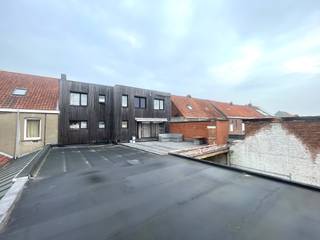 House for sale in Menen