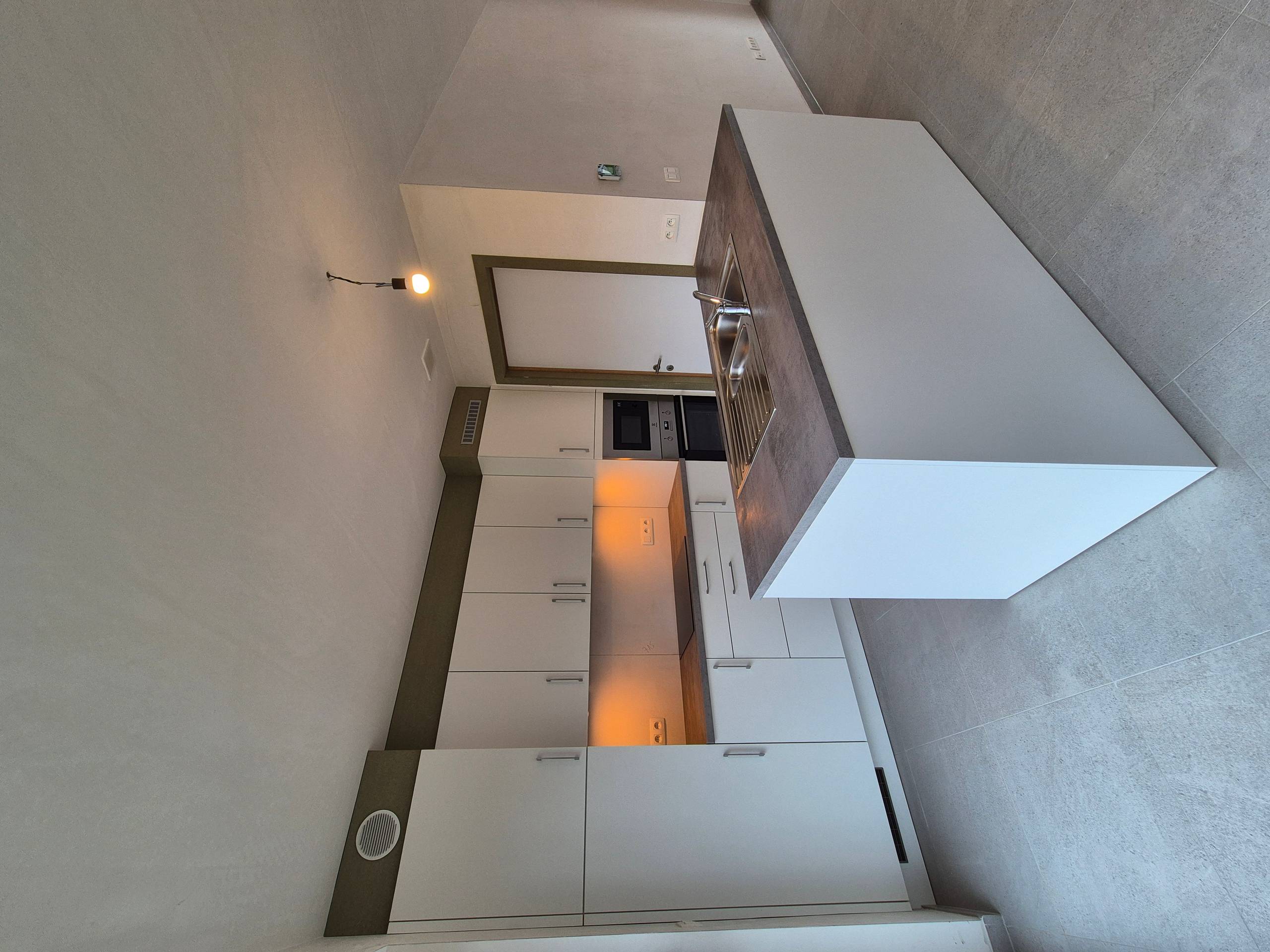 Halfopen BEN-woning met garage en 3 slaapkamers - foto 4