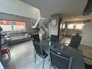 Maison à vendre à Comines-Warneton