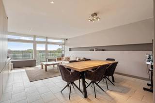 Apartment for sale in Genk