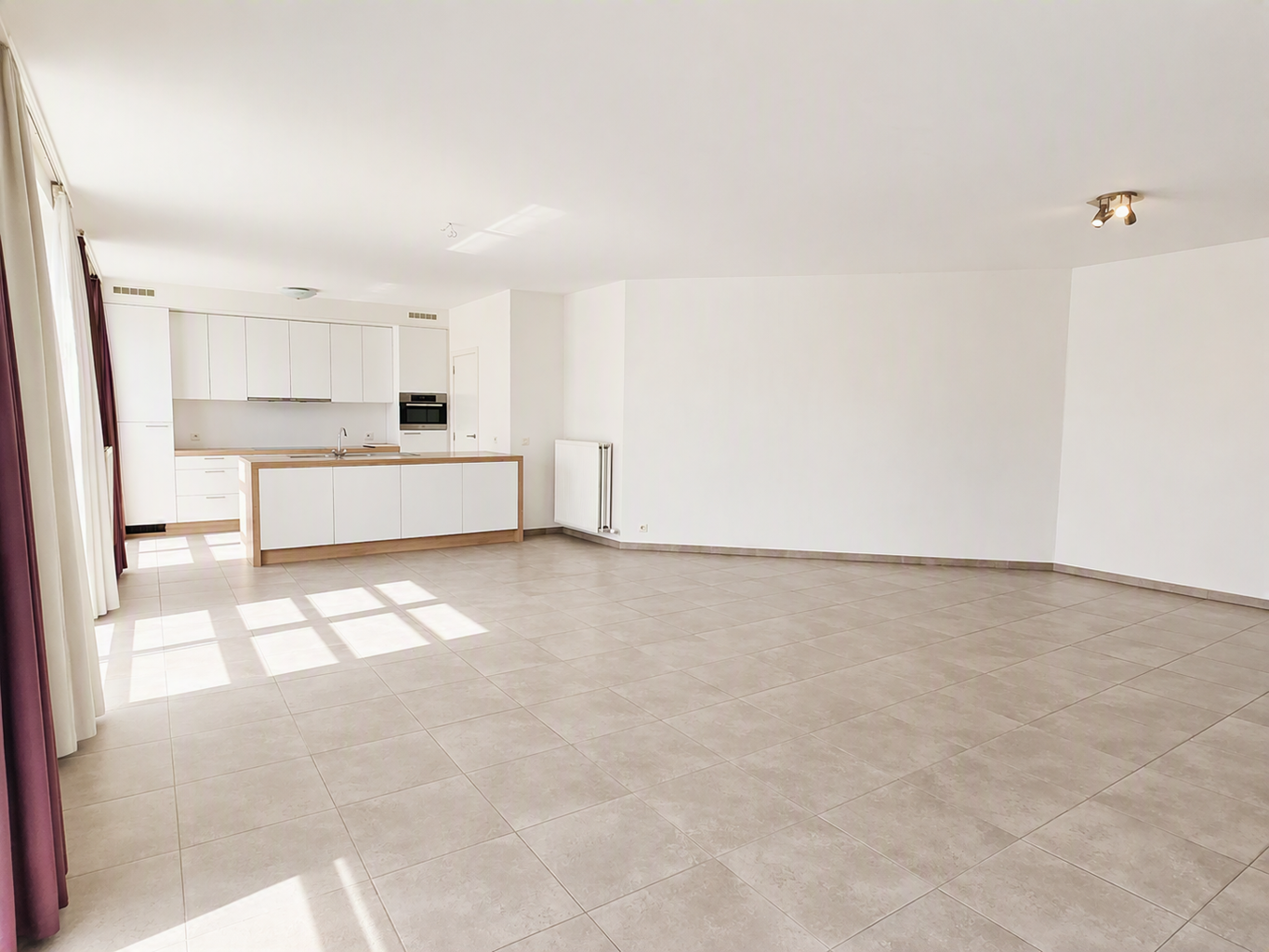 Appartement te huur in Retie met 2 slaapkamers - foto 5