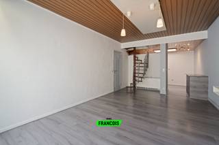 House for sale in Assenede