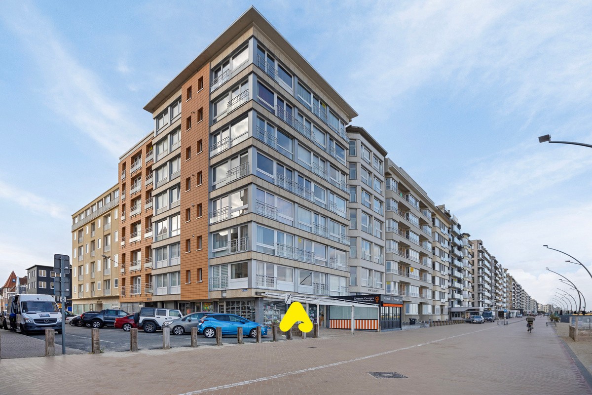 Residentie Ocean - foto 5