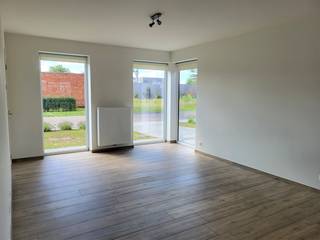 House for rent in Maldegem