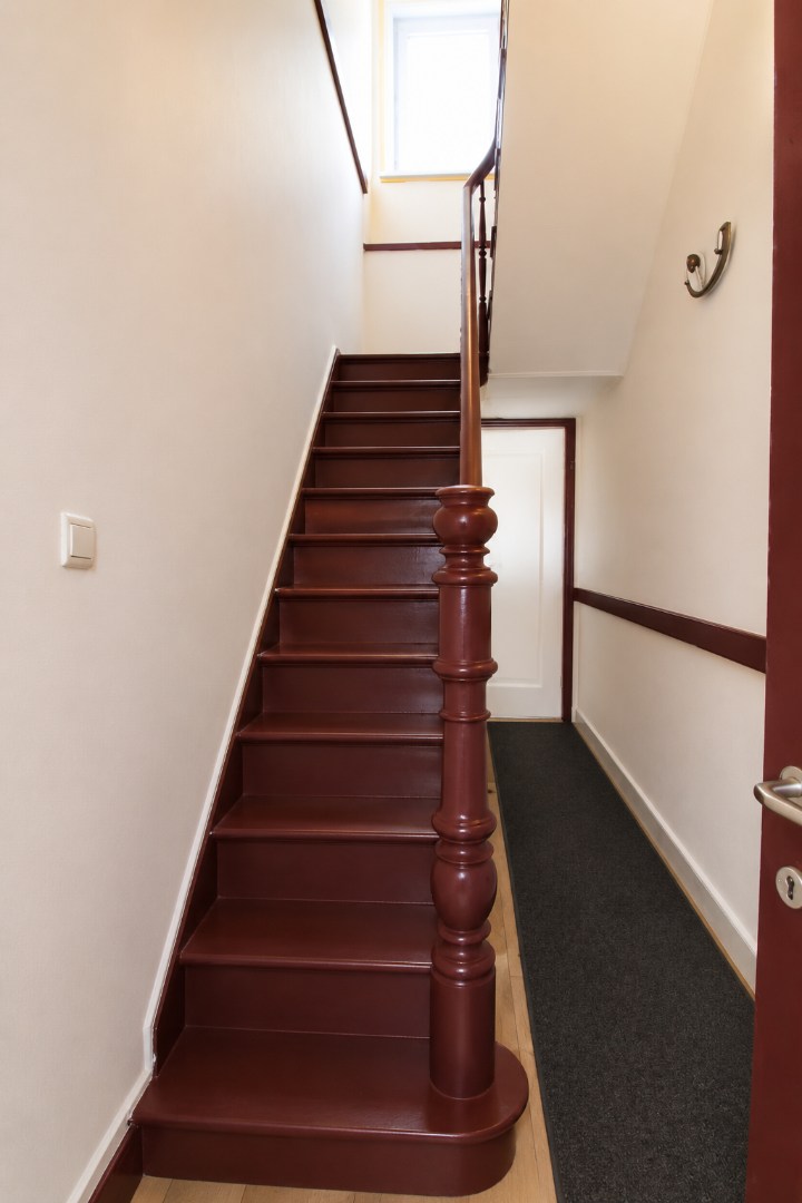 House for sale in Sint-Niklaas with 6 bedrooms - photo 4
