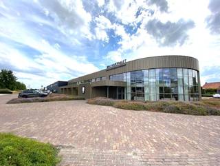 Commercial for rent in Westerlo