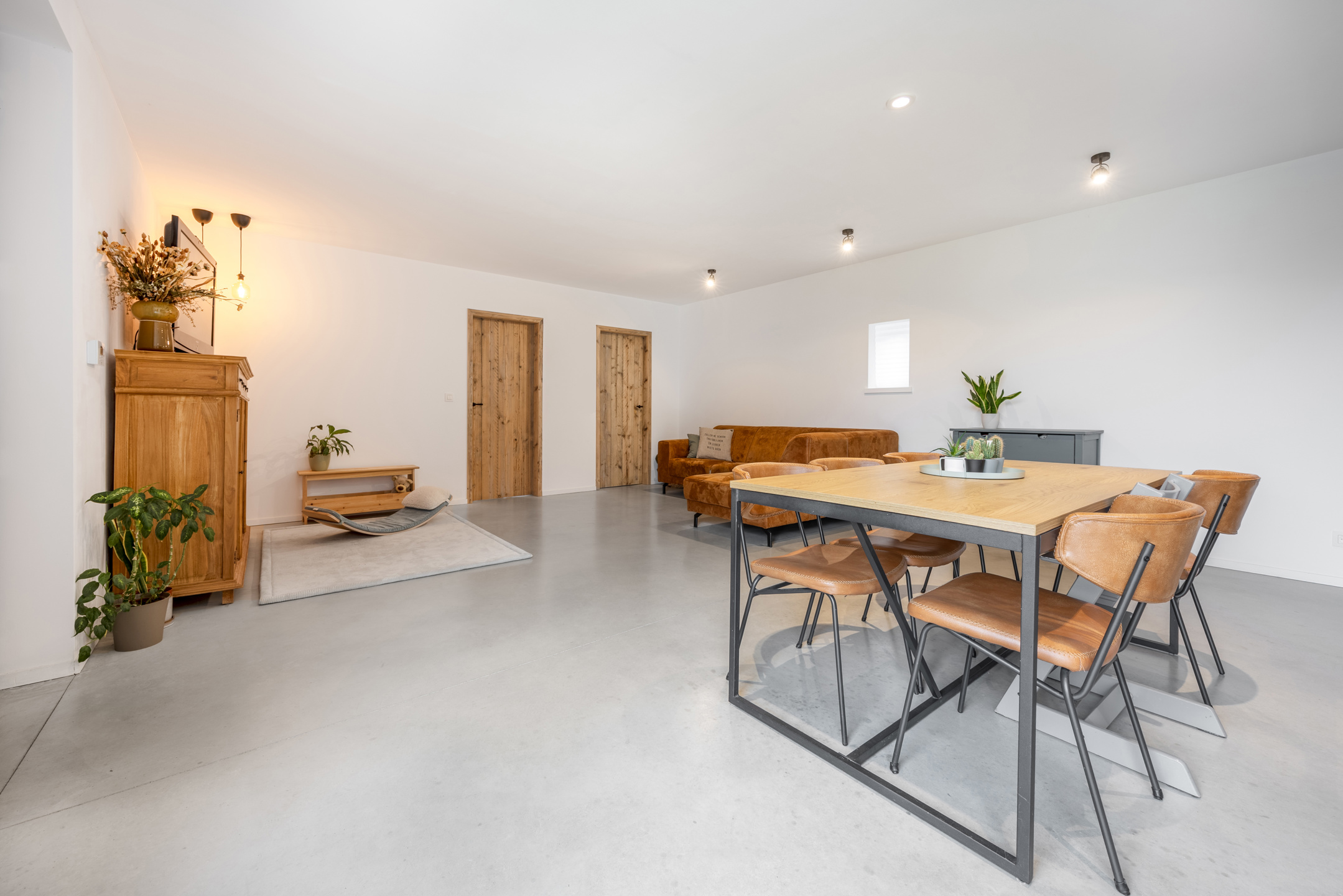 House for sale in Herentals with 6 bedrooms - photo 4