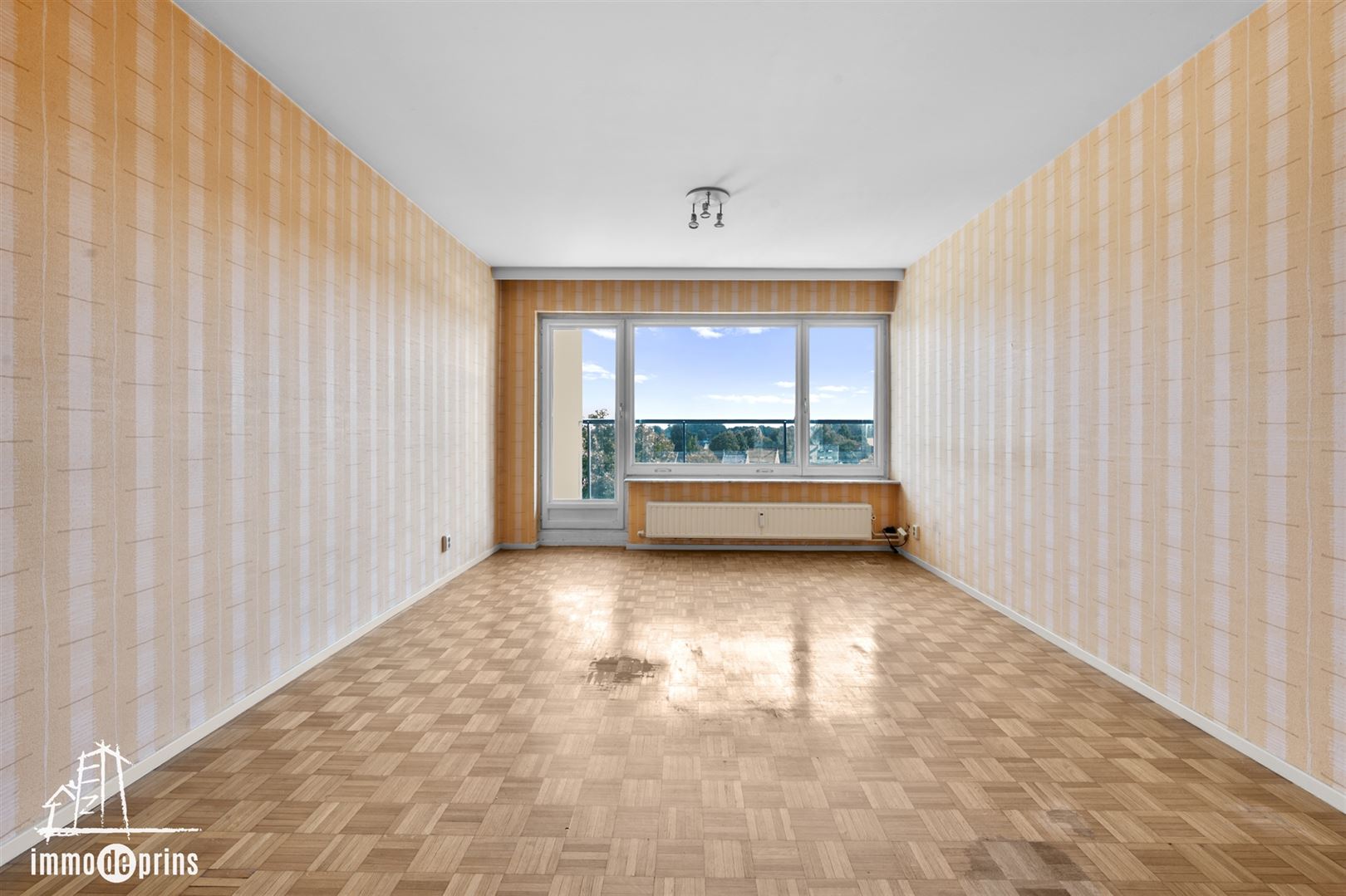 Appartement - photo 5