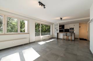 Appartement à vendre à Evergem