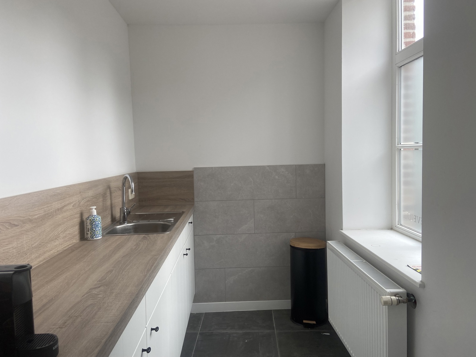 Prachtige kantoorruimte met veel lichtinval - foto 4