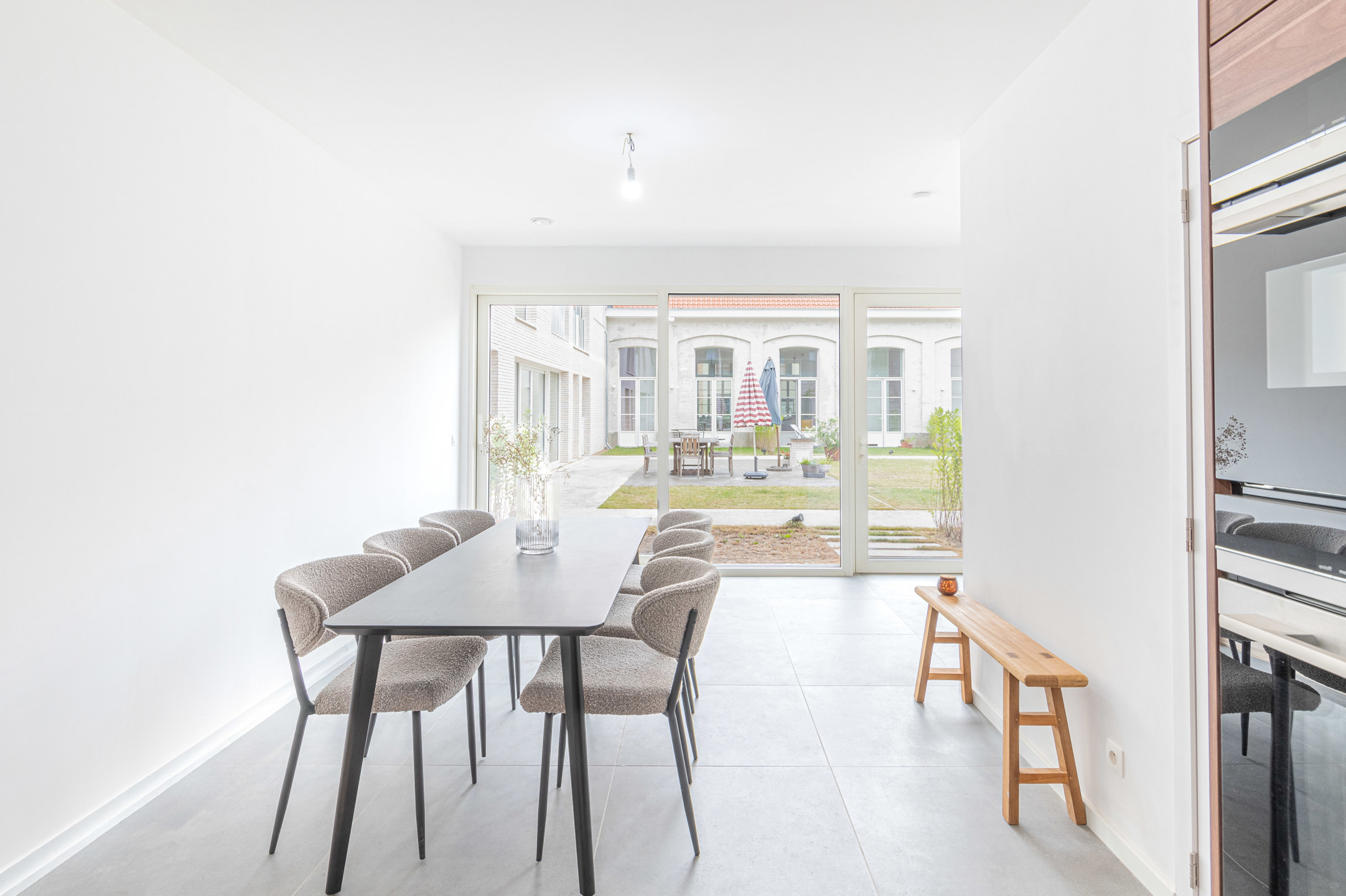 BEN 20 Nieuwbouwwoning - 6%BTW mogelijk - instapklaar - foto 3