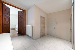 Apartment for sale in Antwerp