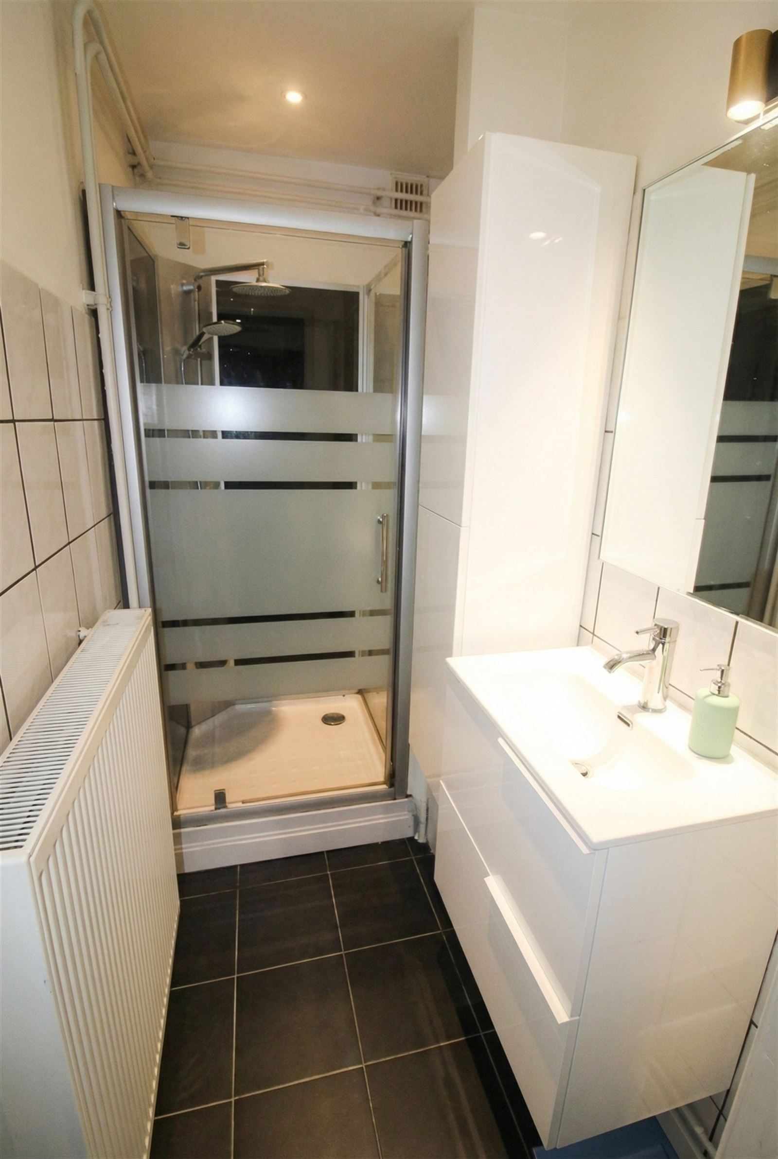 Appartement à vendre à Turnhout avec 2 chambres - photo 4