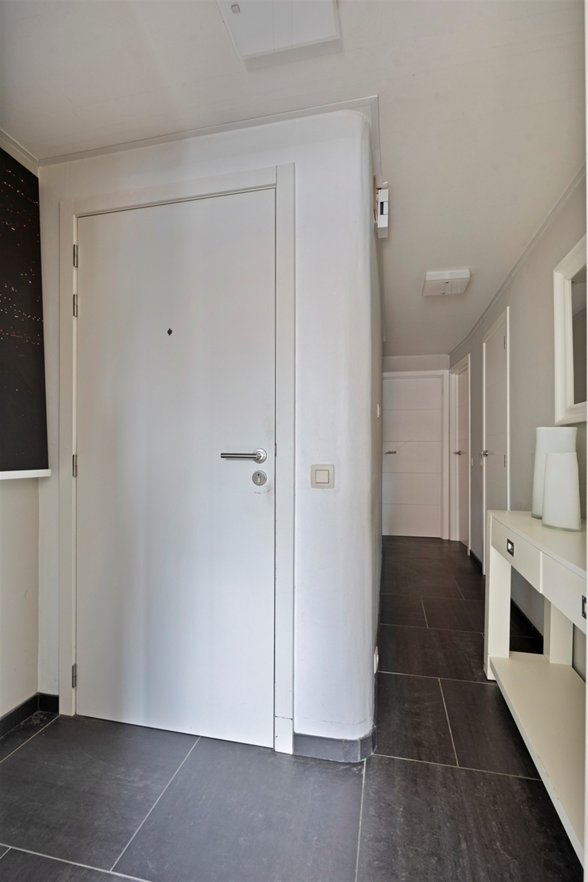 Apartment - photo 5