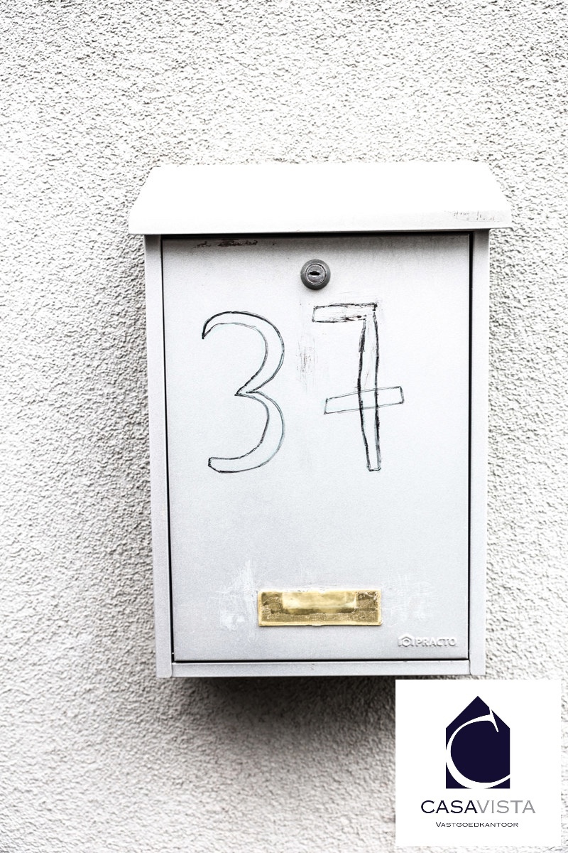 EXCELLENTE STADSWONING VOOR GEZIN - foto 4