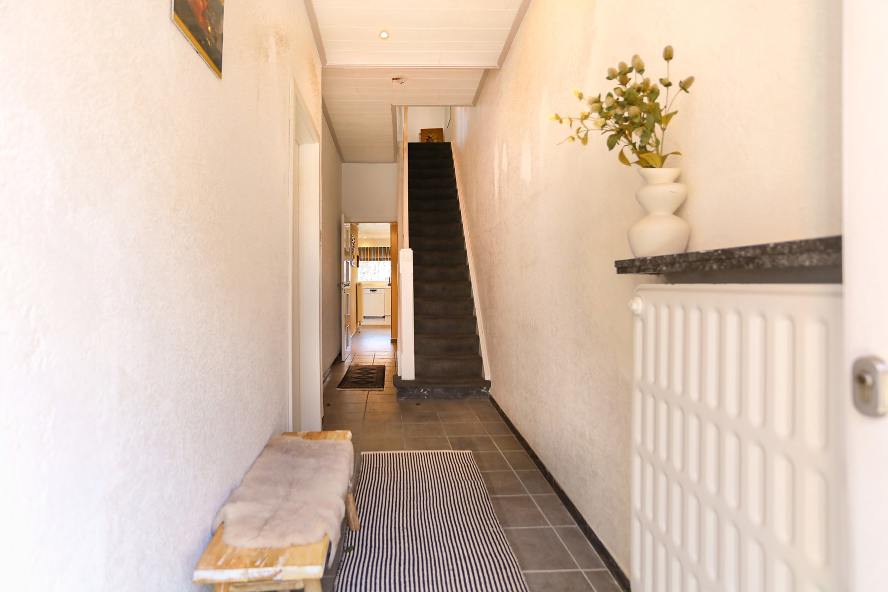 House for sale in Zwijndrecht with 5 bedrooms - photo 2