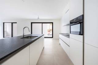 

	
		
		
		
	
	
		<p><span> </span></p>
