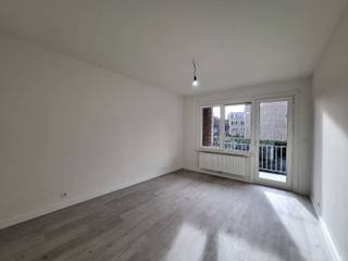 Appartement à louer à Anvers