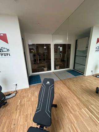 Commercieel te huur in Beerse