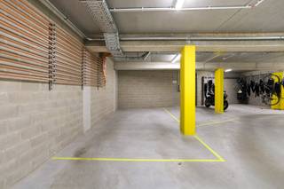 Garage for sale in Beveren-Kruibeke-Zwijndrecht