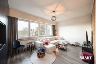 Instapklaar en Gerenoveerd Dakappartement in het Hart van Niel Welkom in dit lichtrijke en volledig gerenoveerde dakappartement (2018), gelegen op...