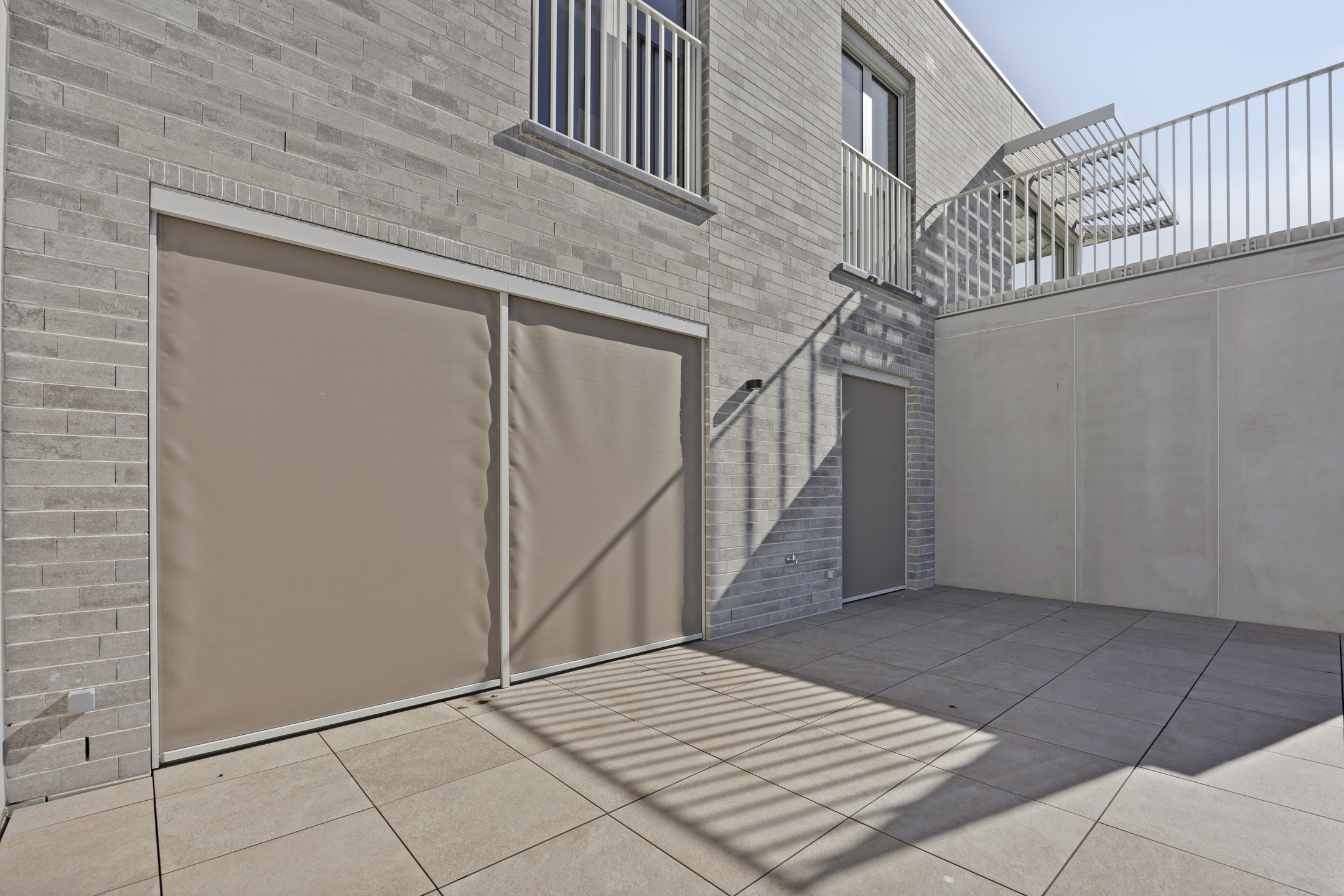 Apartment for sale in Ghent with 1 bedroom - photo 5