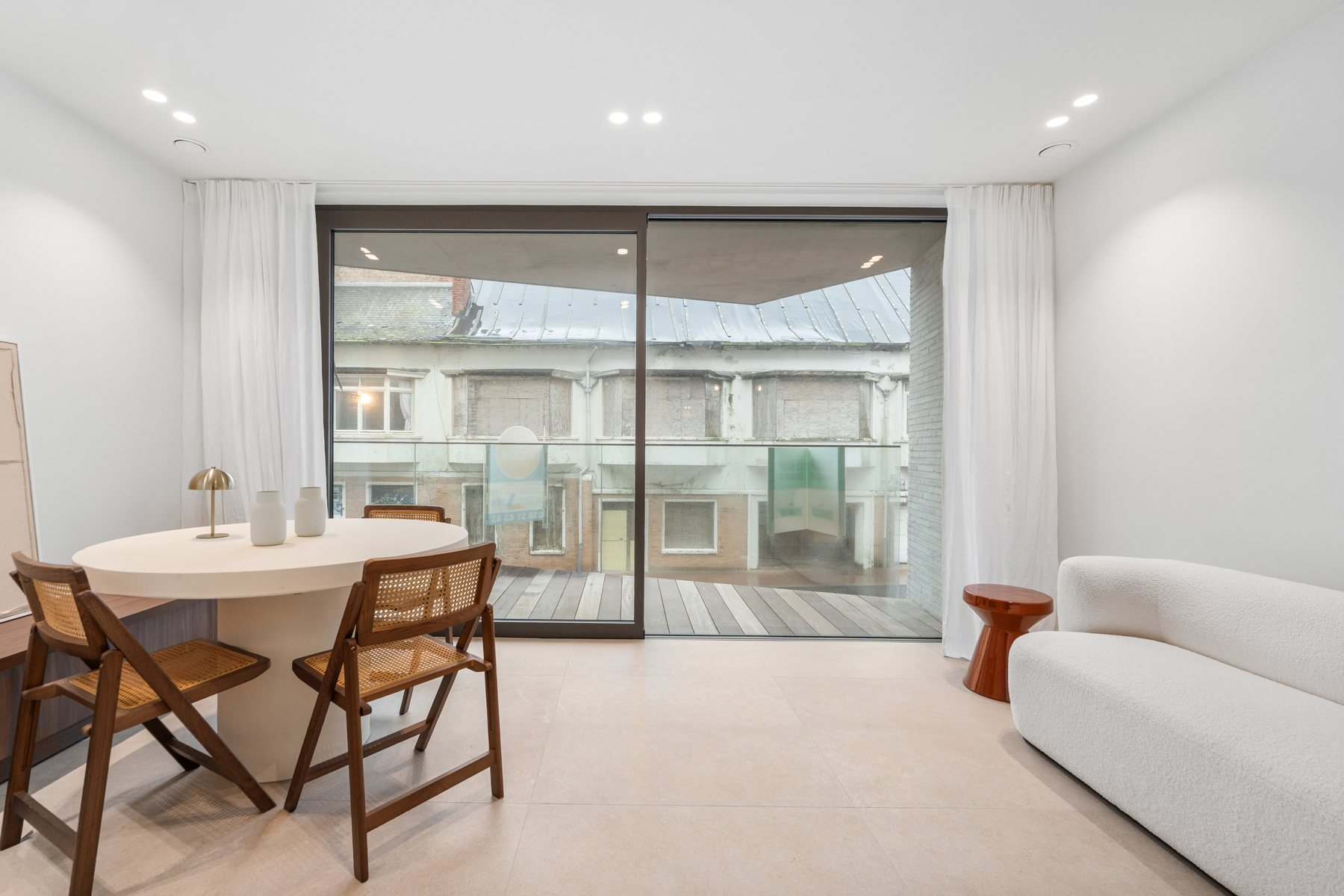 Project te koop in Koksijde - foto 4