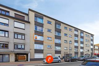 Appartement à vendre à Harelbeke