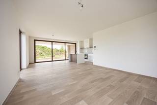 Appartement à vendre à Ravels
