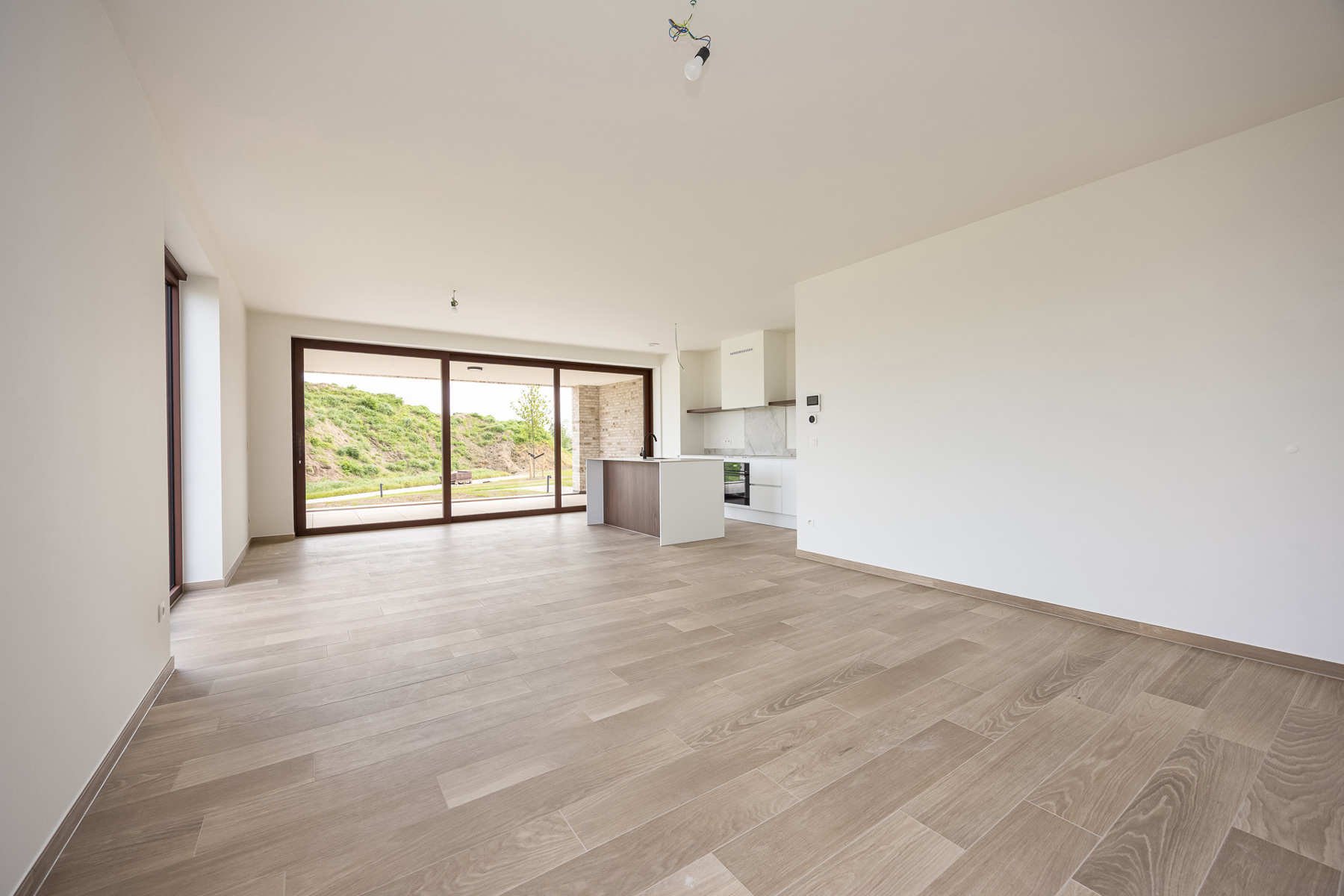 Appartement à vendre à Ravels avec 3 chambres - photo 3