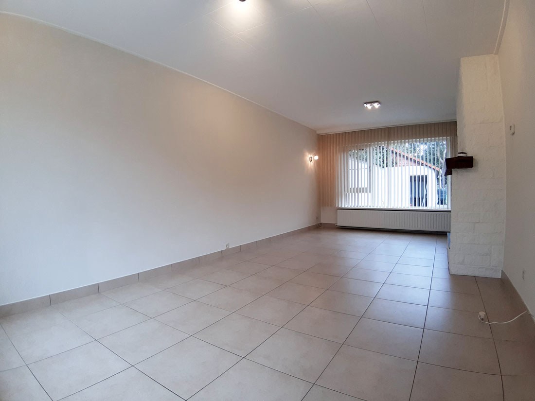 Maison à vendre à Lommel avec 3 chambres - photo 5