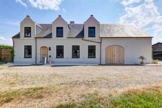 House for sale in Westerlo