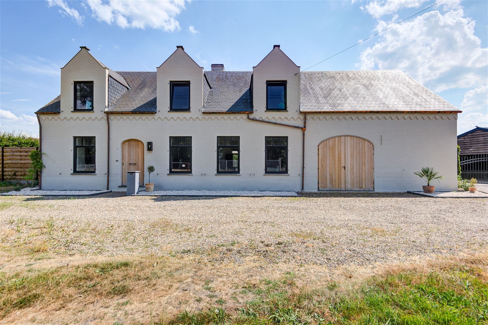 House for sale in Westerlo