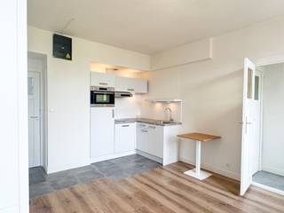 Apartment for rent in Antwerp