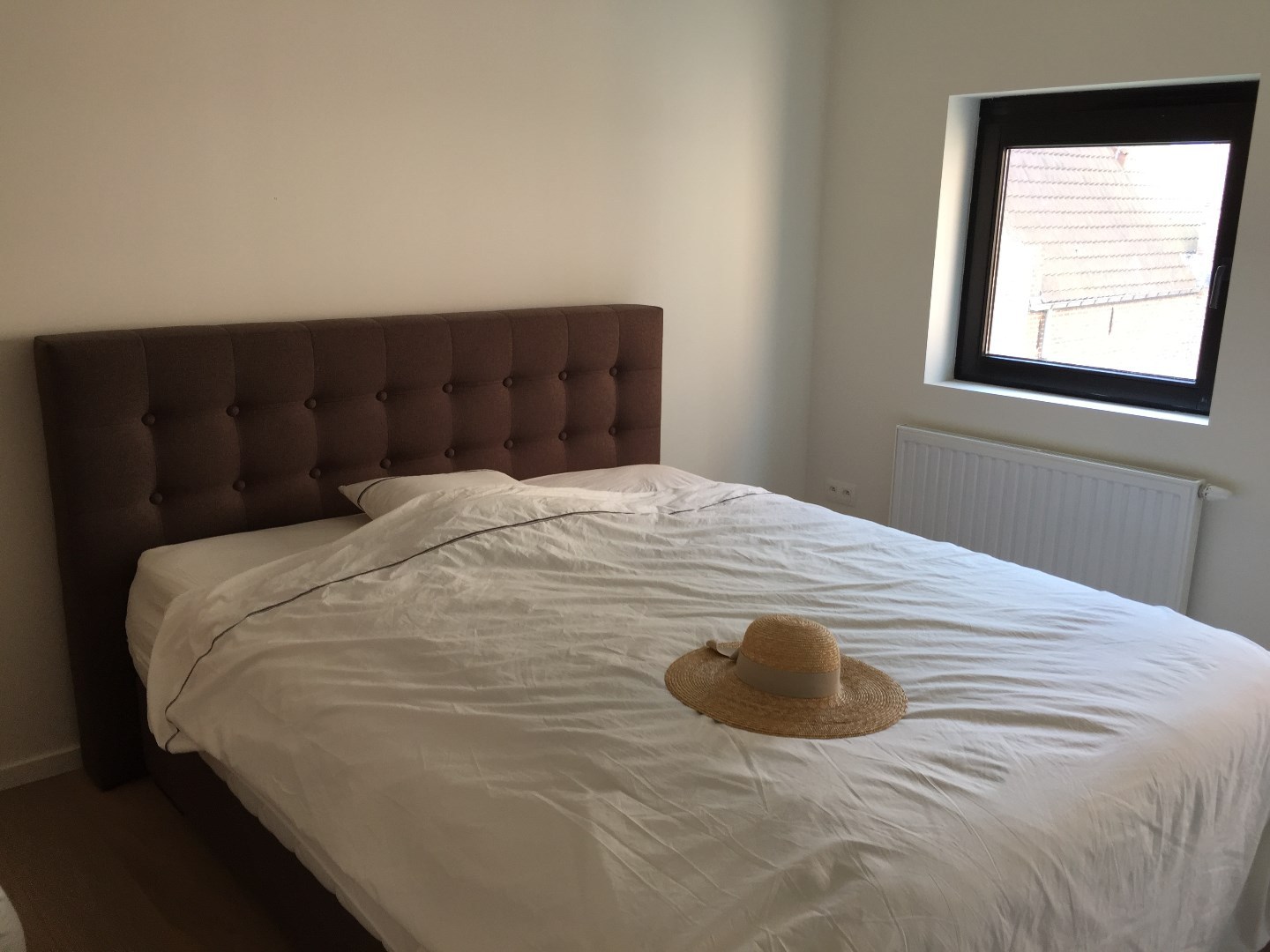 Appartement à louer à Louvain avec 1 chambre - photo 5
