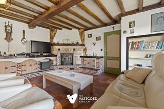 House for sale in Beringen