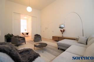 Apartment for rent in Antwerp