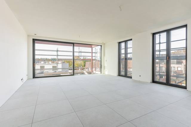 Project te koop in Retie