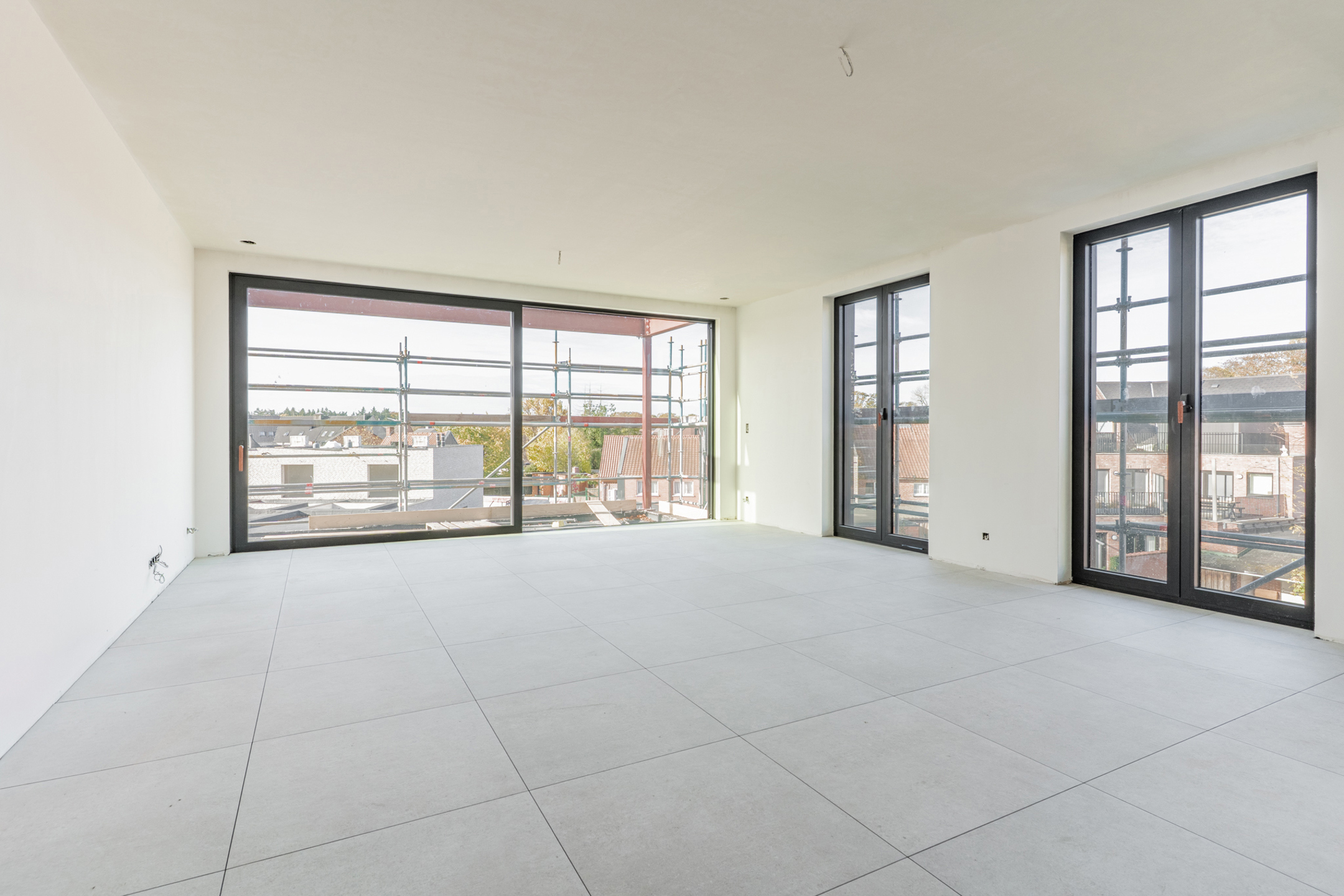 Project te koop in Retie - foto 2