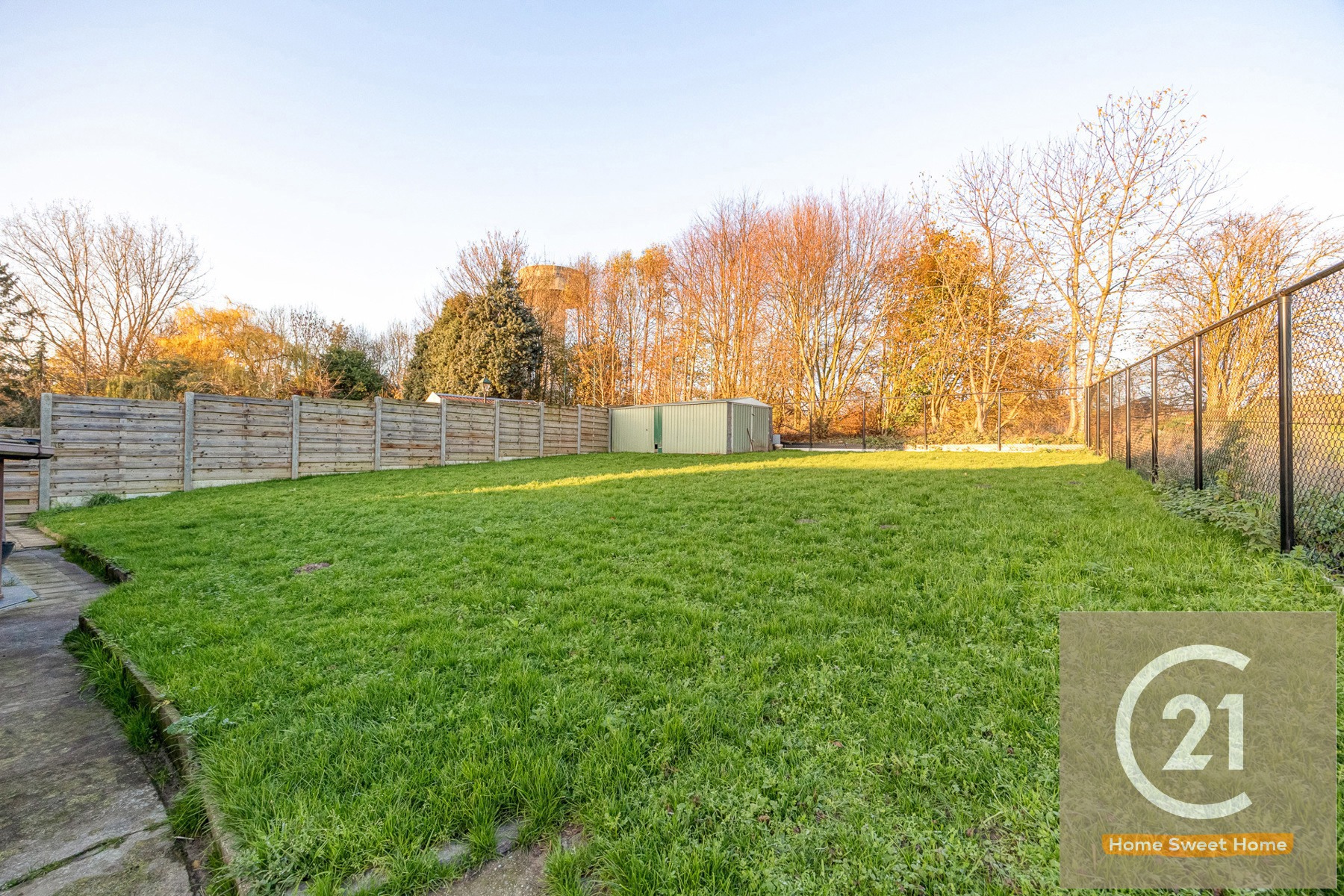 Maison à vendre à Vilvorde avec 2 chambres - photo 4