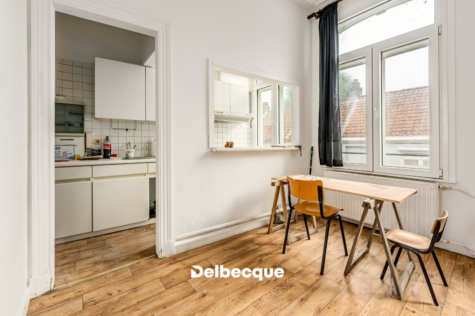 House for sale in Bruges - photo 4