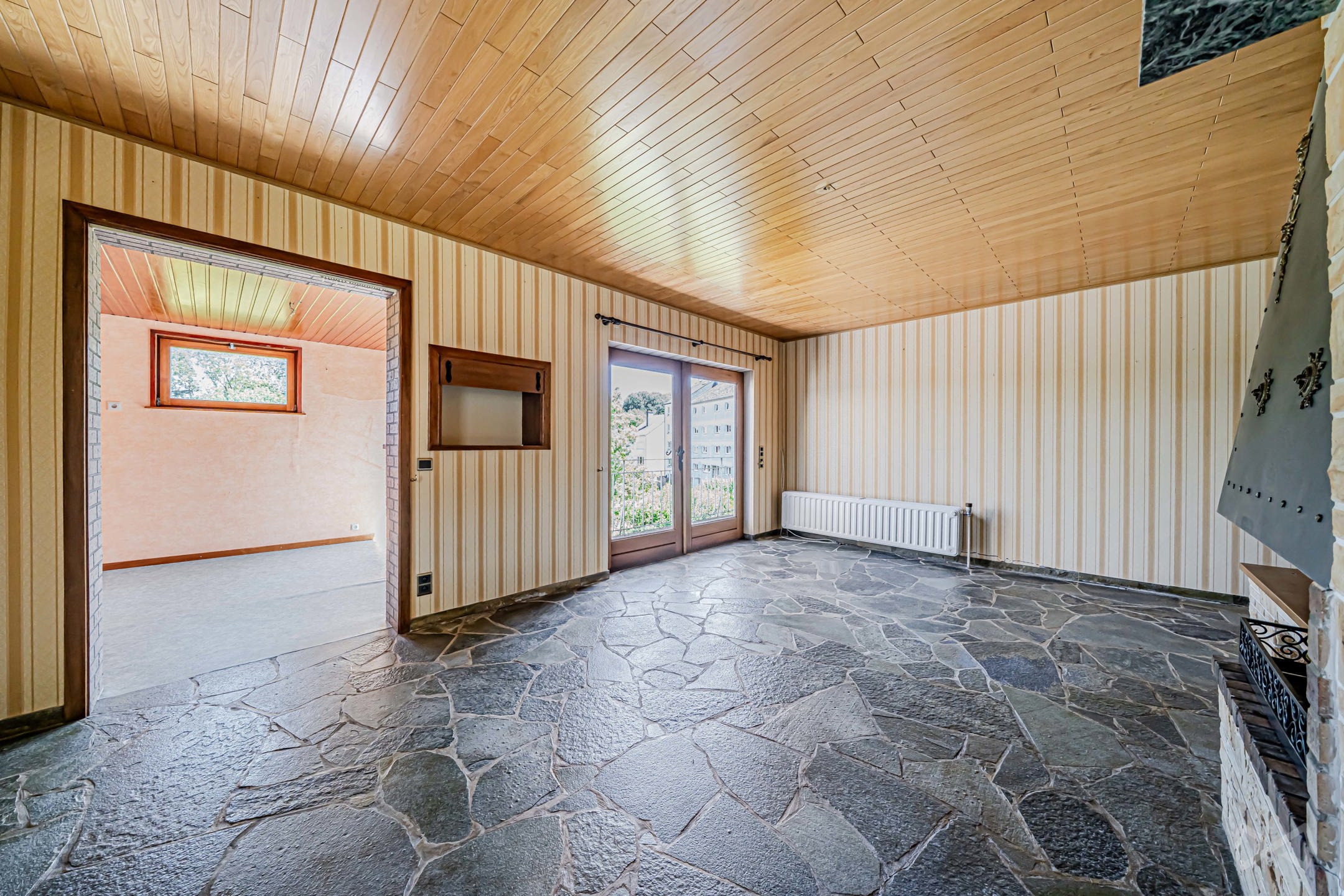 Maison à vendre à Arlon avec 5 chambres - photo 4