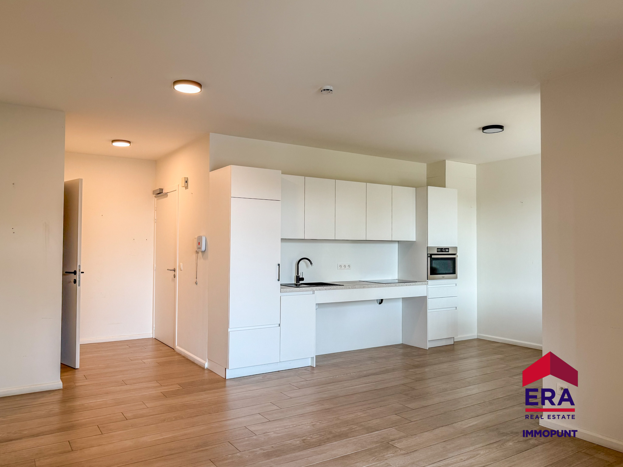 Apartment for rent in Drieslinter with 1 bedroom - photo 4