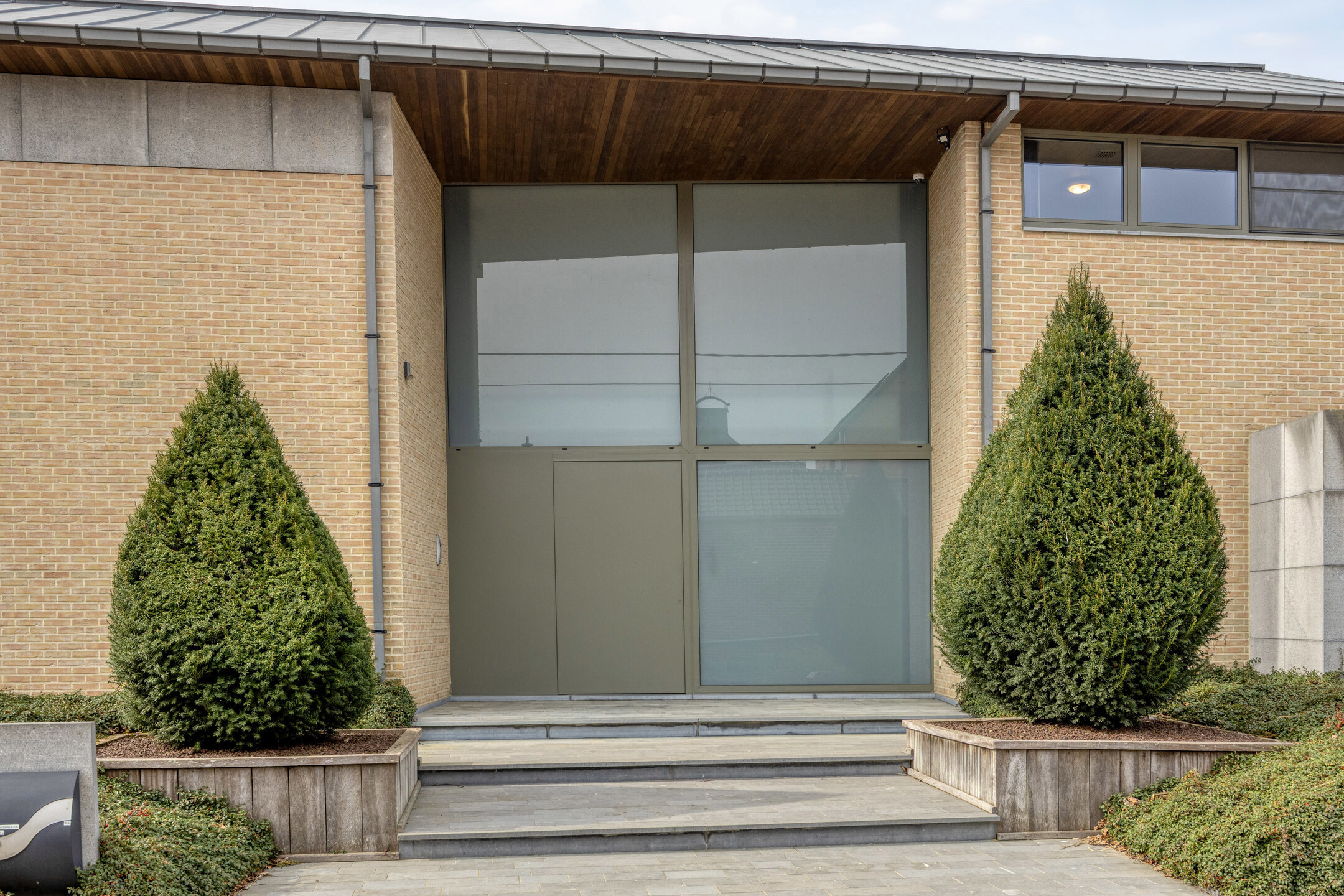 Maison à vendre à Kortenaken avec 4 chambres - photo 4