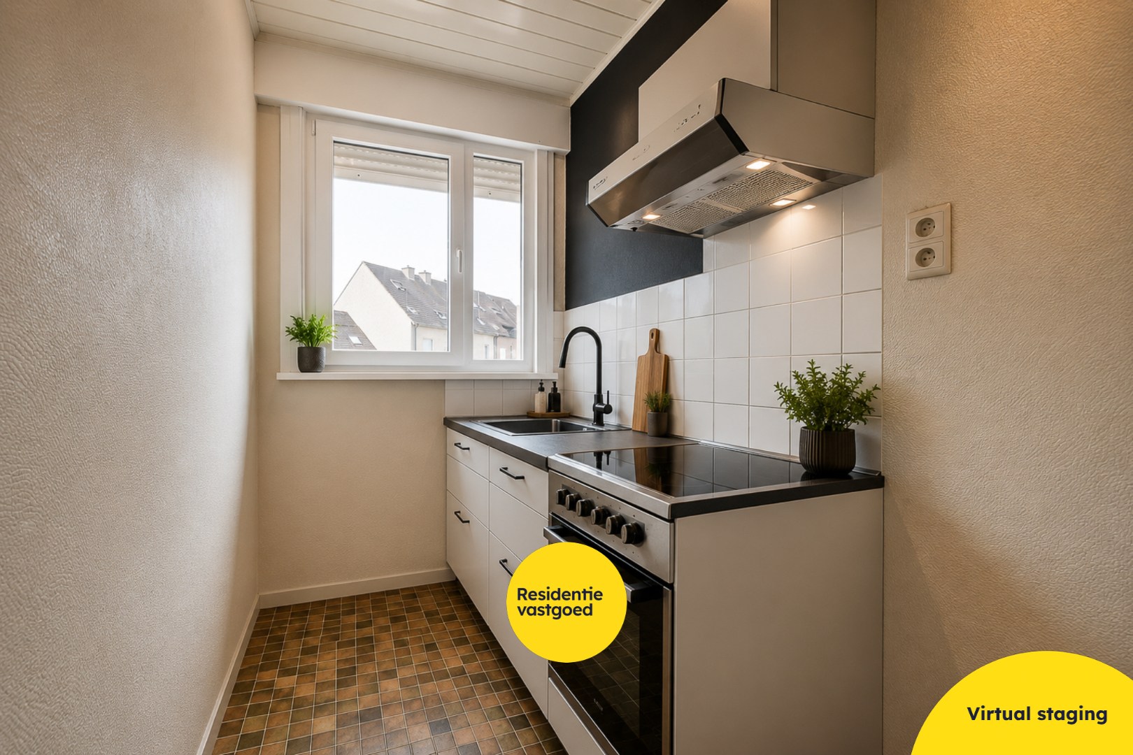 House for sale in Blankenberge with 1 bedroom - photo 5