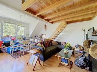 Appartement à louer à Brasschaat